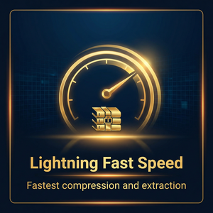 WinRAR官网下载 - WinRAR官网下载中文版完整教程