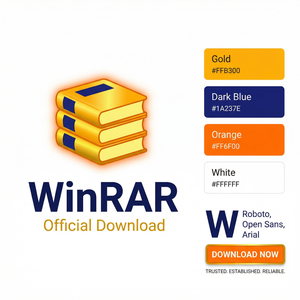 WinRAR在用户体验测试中表现
