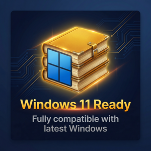 WinRAR官网下载 - WinRAR增量备份功能使用教程